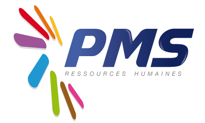PMS - Les Entreprises pour la Cité