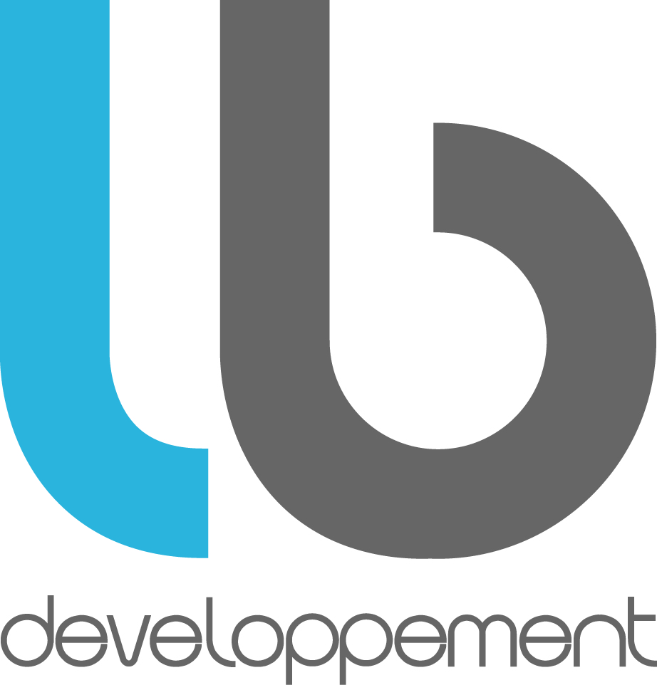 LB Développement - Les Entreprises pour la Cité