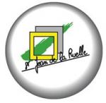 4ème étape du Tour de France de la Diversité, le 10 novembre à Saint Jean de la Ruelle (45)