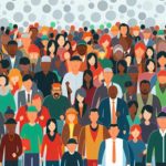 Charte de la diversité - Webinaire 4 - Origine sociale • Distanciel
