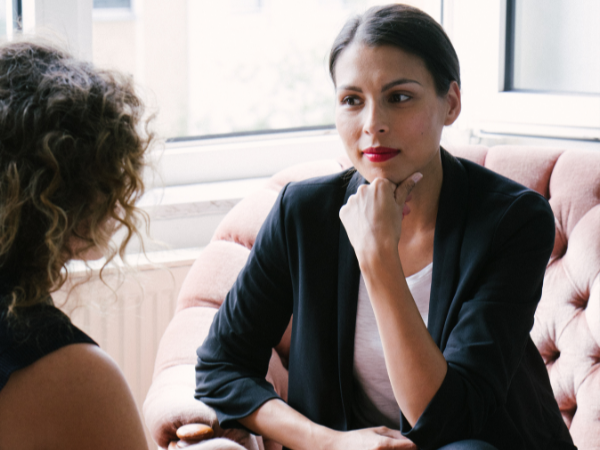 Egalité professionnelle : Échanges de bonnes pratiques autour de l’égalité réelle • Présentiel