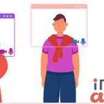 La rentrée Innov'Avenir Rhône-Alpes • Présentiel
