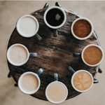 Café des pros • Distanciel / PACA