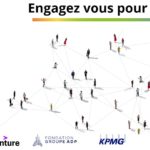 Webinaire : Coopérer avec des entrepreneurs sociaux pour développer son impact • Distanciel