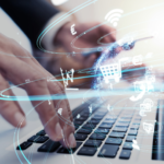 [Masterclass] Du bon usage des IA génératives pour ses besoins professionnels RH • Distanciel / National