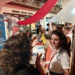 Coaching femmes + 45 ans • Présentiel