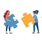 Charte de la diversité - Webinaire 4 - Origine sociale • Distanciel