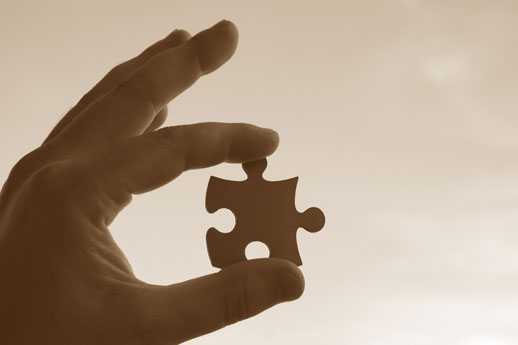 "Cap vers ton job" : coaching de personnes en détention - Atelier 2 • Présentiel / Strasbourg