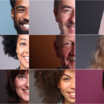 Cycle insertion professionnelle [Session 1] Les invisibles du CV : oser recruter ceux que personne ne regarde • Distanciel / National