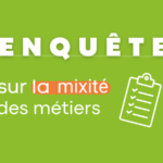Restitution de l'enquête mixité PACA • Présentiel