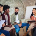 Recruter autrement : la piste des structures de l'IAE • Présentiel