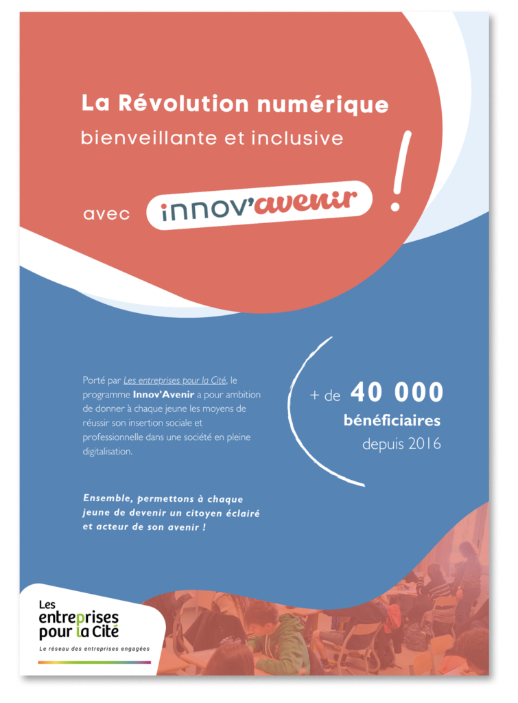 innov avenir