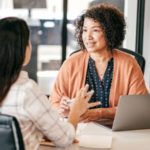 Activ'Job : emploi et handicap • Présentiel