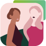 Job Meeting Tour au féminin • Présentiel