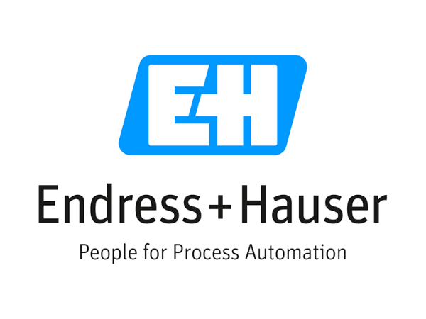 Endress+Hauser