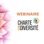 Webinaire : Egalité professionnelle : stéréotypes de genre et sexisme • Distanciel