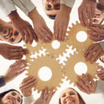 [Masterclass] "Tous embarqués" : construire un programme d'engagement à tous les étages de l'entreprise • Distanciel / National