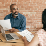 [Webinaire] Age et Handicap #Session 1 • Distanciel
