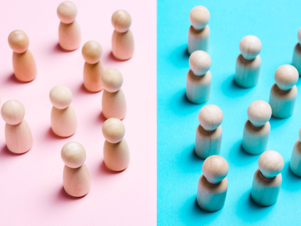 Etat des lieux du sexisme en France : que disent les entreprises en Provence ? • Présentiel / Marseille