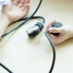 Cycle santé au travail [Session 1] Santé des femmes au travail (de la menstruation à la ménopause) : passer du tabou à l'action • Distanciel / National