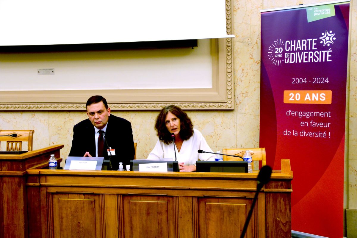 Elise-Fajgeles-et-Aziz-Senni-1-1-1200x800