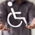 Test escape game - Le handicap en entreprise > Session test • Présentiel / Nantes