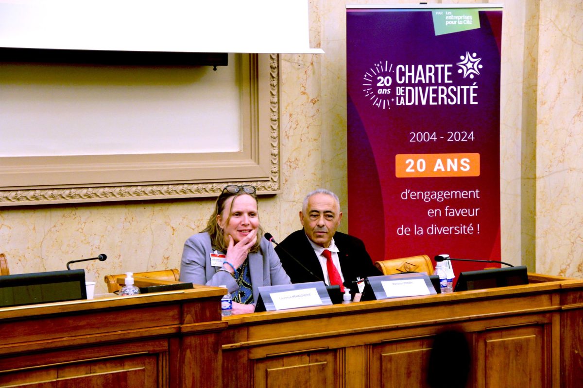 Laurence-Mehaignerie-et-Mansour-Zoberi-1200x800