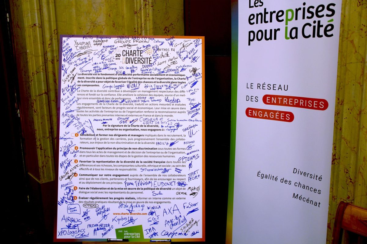 charte-1200x800