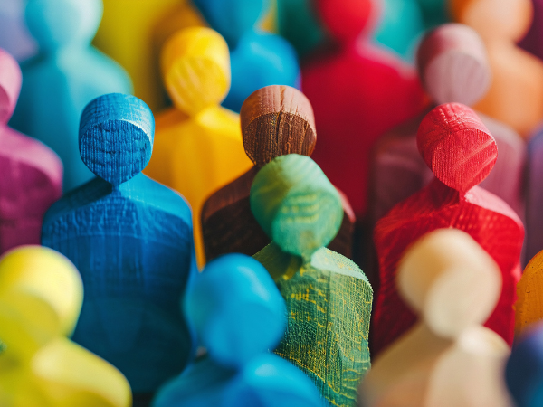 Stratégie inclusion : comment transformer l'essai ? • Présentiel / Saint-Herblain