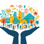 Conférence : Entreprises et philanthropie • Présentiel / Paris