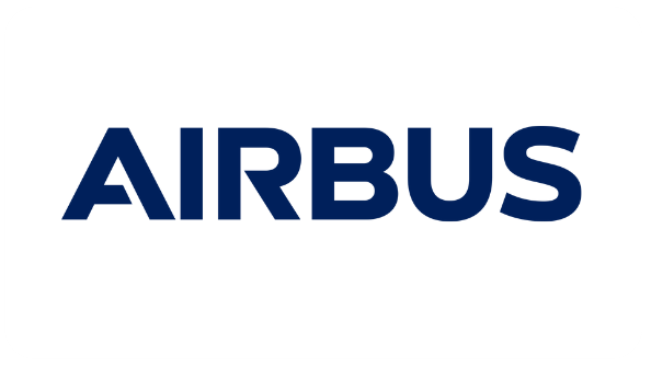 airbus logo