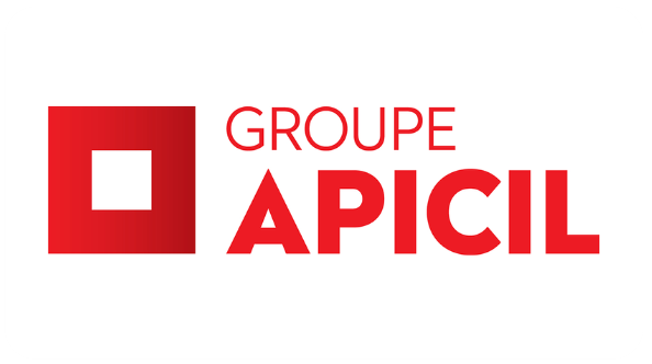 apicil logo