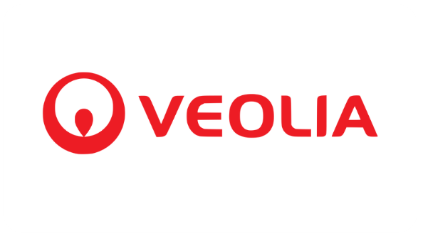 veolia logo