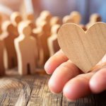 [Webinaire] Déontologie et éthique du mécénat d'entreprise • Distanciel / National