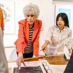 Coaching Emploi Horizons 55+ • Présentiel / Strasbourg