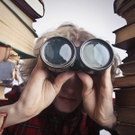 La rentrée des Pros en Pays de la Loire | Innov'Avenir • Distanciel