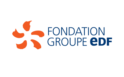 LOGO fondation edf