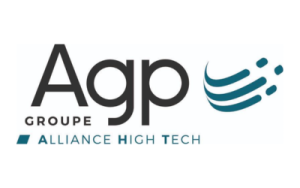 agp logo pour page membres