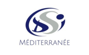 dsi medi