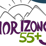 Action seniors // Horizons 55+: Matinée d’ateliers « Valoriser mon profil et ma démarche » • Présentiel / Strasbourg