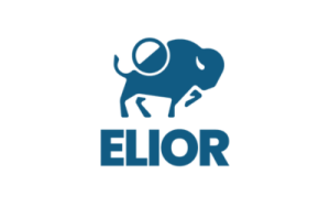 ELIOR