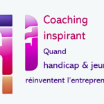 SEEPH : coaching entrepreneurs en situation de handicap • Présentiel / Strasbourg