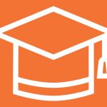 [Formation] Mécénat sans frontières : comment agir à l’international ? avec Admical • Présentiel / Paris