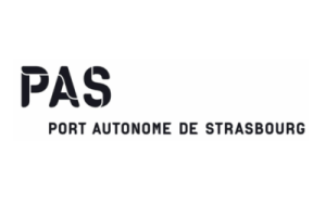 PAS port autonome