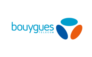 bouygues telecom