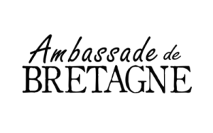 ambassade de bretagne