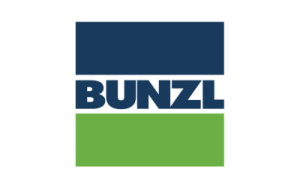 bunlz logo