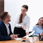 Forum Alter’Emploi • Présentiel / Toulouse