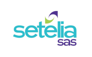 setelia logo