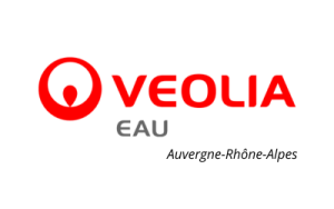veolia ARA